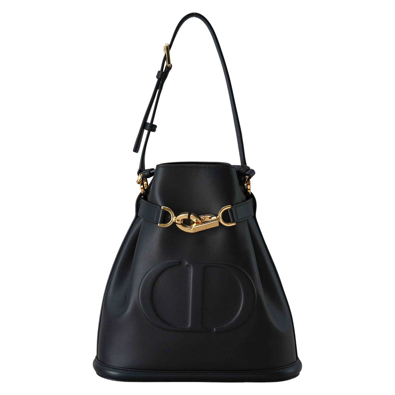 CHRISTIAN DIOR(USED)크리스찬디올 시에스트디올 미듐